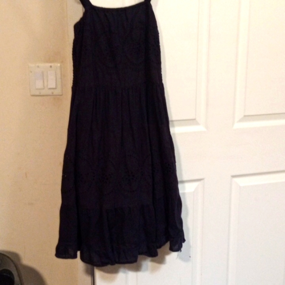 Naoo dress